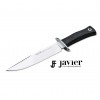 Cuchillo Sarrio 19G Muela