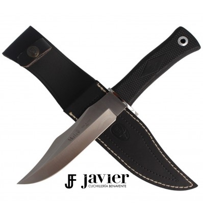 Cuchillo 21733G Muela