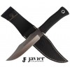 Cuchillo 21733G Muela