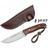 Cuchillo Husky 10R Muela