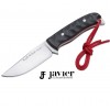 Cuchillo Husky 10M Muela