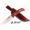 Cuchillo Husky 11RM Muela