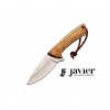 Cuchillo Colibri 9Ol Muela