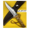 Cuchillo Apache 1041 Nieto