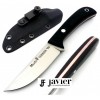 Cuchillo Terrier-9G kydex Muela