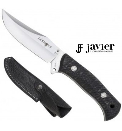 Cuchillo Lakhota 12R Muela
