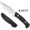 Cuchillo Lakhota 12R Muela