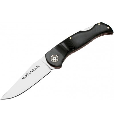 Navaja Navalia 10M Muela