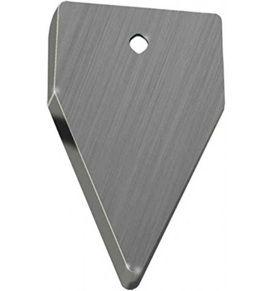 Recambio piedras Afilador Victorinox