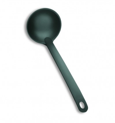 Cacillo Nylon 30 cm. Lacor