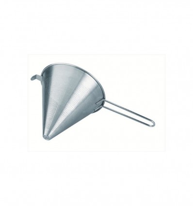 Colador Chino Inox. Lacor