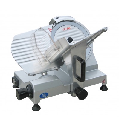 Corta Fiambre Profesional G220 Garhe