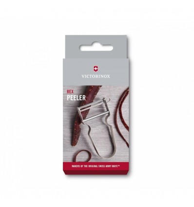 Pelador Rex Alu victorinox