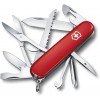 Navaja Fieldmaster red Victorinox
