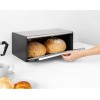 Panera abatible inox Brabantia