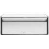 Panera abatible inox Brabantia