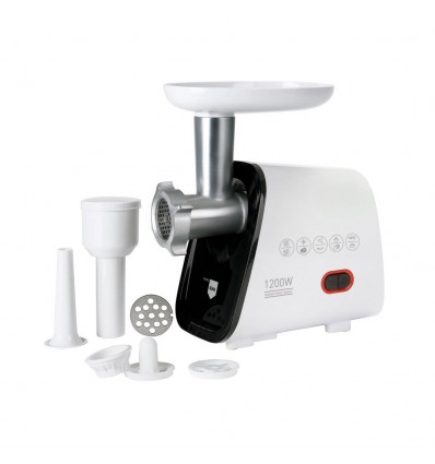 Picadora Electrica Multi 5 Elma