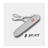 Multiherramienta Companion X Alox Victorinox
