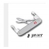 Multiherramienta Companion Slim Alox Victorinox