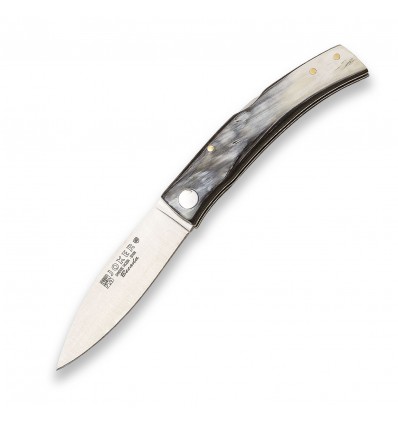 Navaja Becada Asta Joker