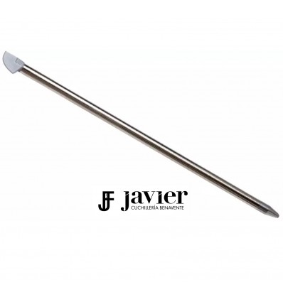 Boligrafo para navaja 91 mm victorinox