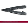 Multiherramienta Swiss Tool Spirit MX MXBX Victorinox