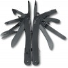 Multiherramienta Swiss Tool Spirit MX MXBX Victorinox