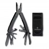 Multiherramienta Swiss Tool Spirit MX MXBX Victorinox