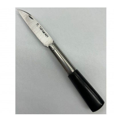 Navaja FL Ebano Taramundi