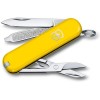 Navaja classic Sd Colors Victorinox