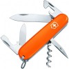 Navaja Spartan Mango tango Victorinox