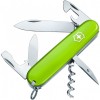 Navaja Spartan Smashed Avocado Victorinox