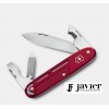 Navaja Sinergy alox Victorinox