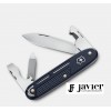 Navaja Sinergy alox Victorinox