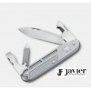 Navaja Sinergy alox Victorinox