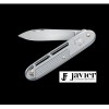 Navaja One Fold alox Victorinox
