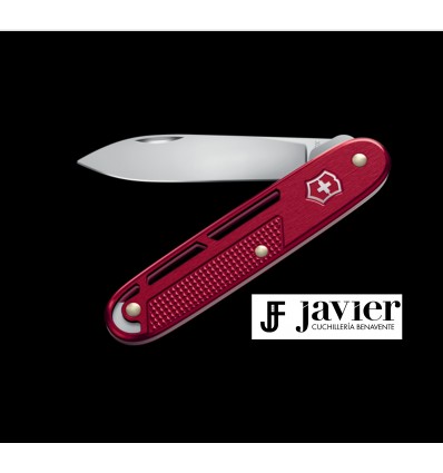 Navaja One Fold alox Victorinox