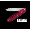 Navaja One Fold alox Victorinox