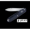 Navaja One Fold alox Victorinox