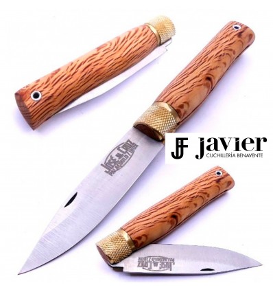 Navaja Merendeira 8 cm Jose Da Cruz