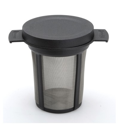 Filtro Té y Café Inox. Ibili