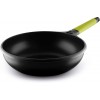 Wok 28 cm Fundix Castey