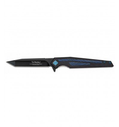 Navaja 18877 Tokisu