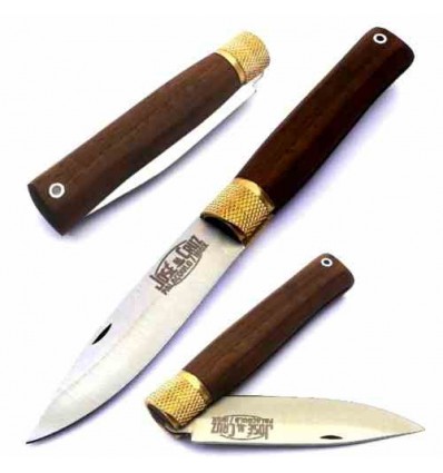 Navaja Merendeira Jose Da Cruz