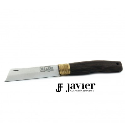 Navaja Planalto sin punta Jose Da Cruz