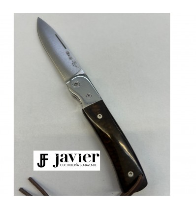 Navaja lord M-390 Juma Nieto