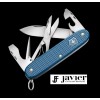 Navaja Pioneer X Alox L.E. 2025 Victorinox