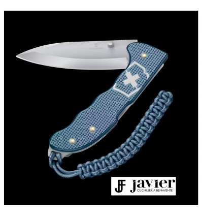 Navaja Evoke L.E. 2025 Victorinox