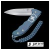 Navaja Evoke L.E. 2025 Victorinox