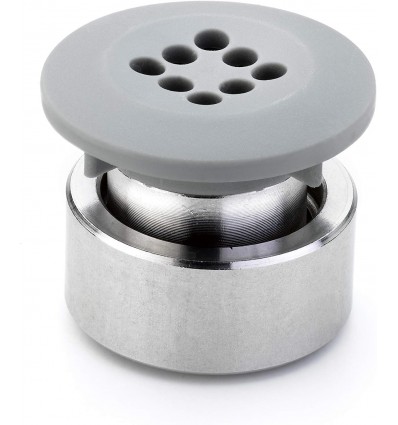 Valvula olla vitesse bra